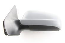 ALKAR AUTOMOTIVE S.A. 6137127